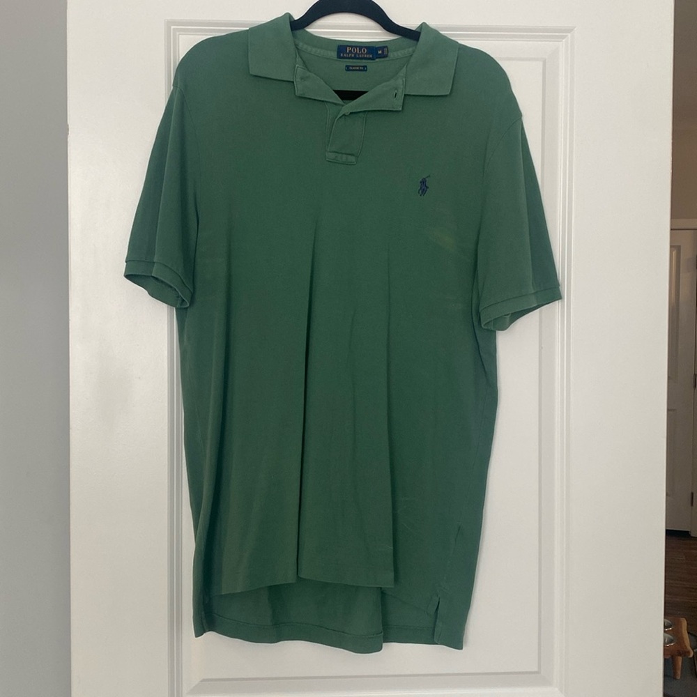 Polo Ralph Lauren Men’s Medium